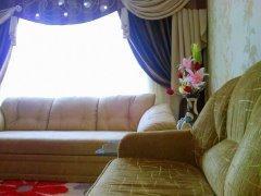 סומי Apartamenty Kharkovskaya חדר תמונה