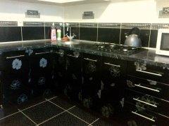 סומי Apartamenty Kharkovskaya חדר תמונה